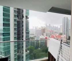 Espada (D9), Apartment #632502281